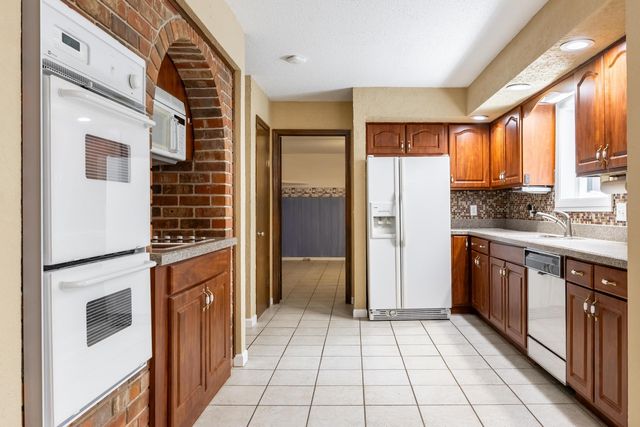 7229 Fairington Circle, Hixson, TN 37343