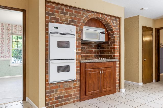 7229 Fairington Circle, Hixson, TN 37343