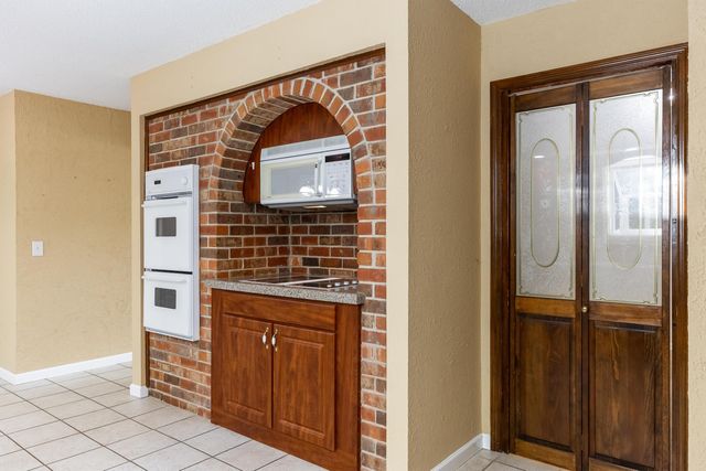 7229 Fairington Circle, Hixson, TN 37343