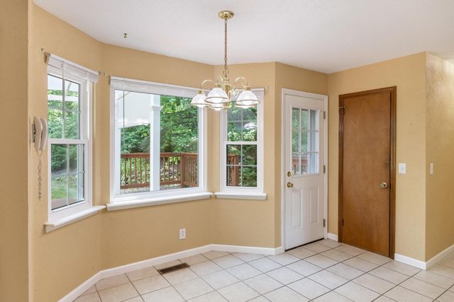 7229 Fairington Circle, Hixson, TN 37343