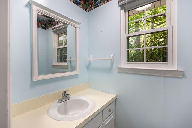 7229 Fairington Circle, Hixson, TN 37343
