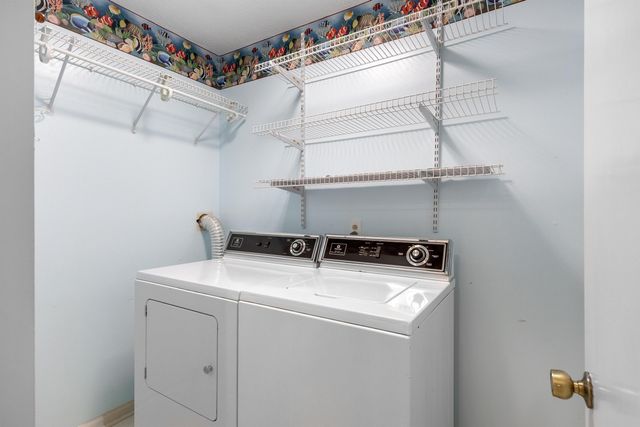 7229 Fairington Circle, Hixson, TN 37343