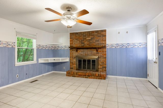 7229 Fairington Circle, Hixson, TN 37343