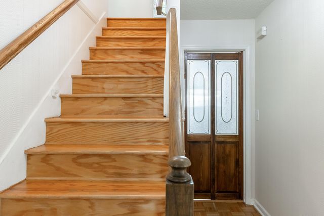 7229 Fairington Circle, Hixson, TN 37343