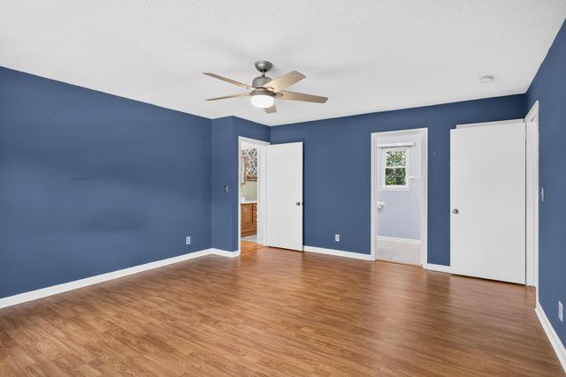 7229 Fairington Circle, Hixson, TN 37343