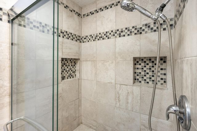 7229 Fairington Circle, Hixson, TN 37343