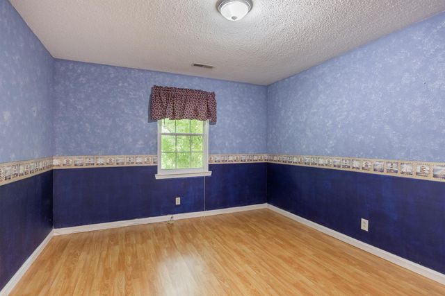 7229 Fairington Circle, Hixson, TN 37343