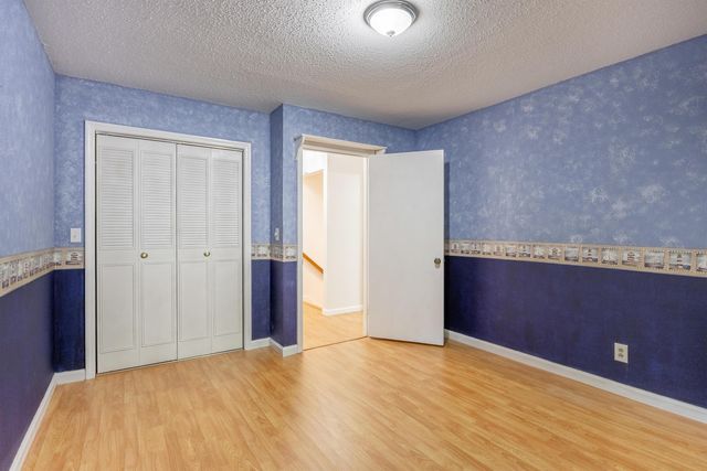 7229 Fairington Circle, Hixson, TN 37343