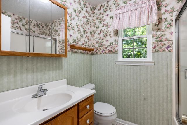 7229 Fairington Circle, Hixson, TN 37343