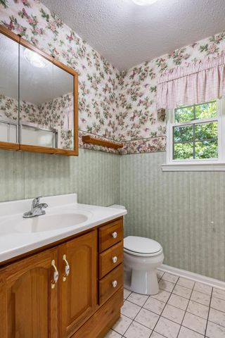 7229 Fairington Circle, Hixson, TN 37343