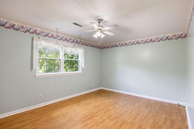 7229 Fairington Circle, Hixson, TN 37343