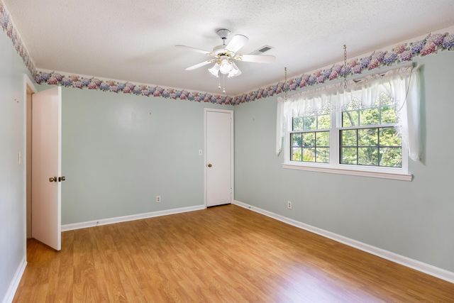 7229 Fairington Circle, Hixson, TN 37343