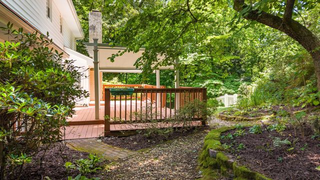 7229 Fairington Circle, Hixson, TN 37343