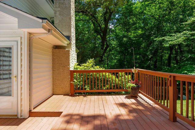 7229 Fairington Circle, Hixson, TN 37343