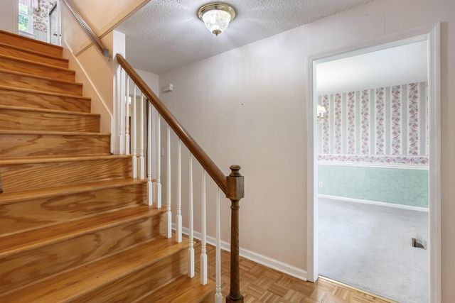 7229 Fairington Circle, Hixson, TN 37343