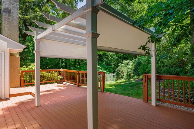 7229 Fairington Circle, Hixson, TN 37343