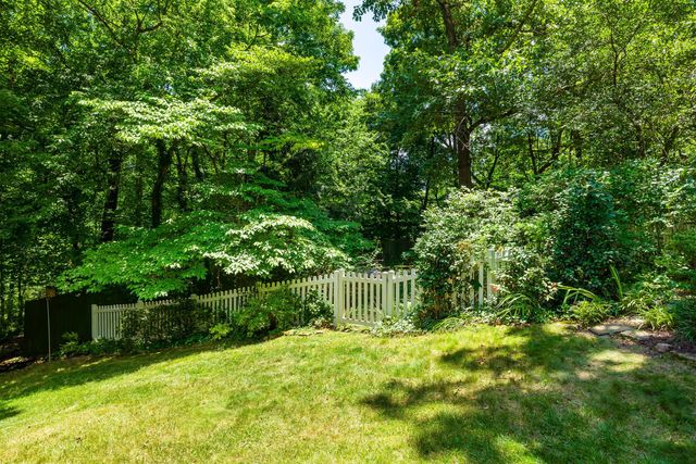 7229 Fairington Circle, Hixson, TN 37343