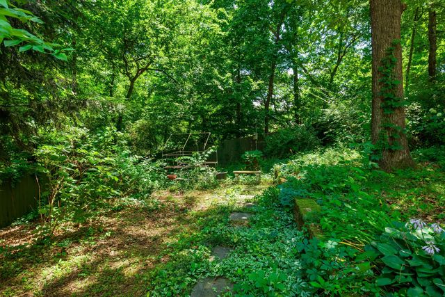 7229 Fairington Circle, Hixson, TN 37343
