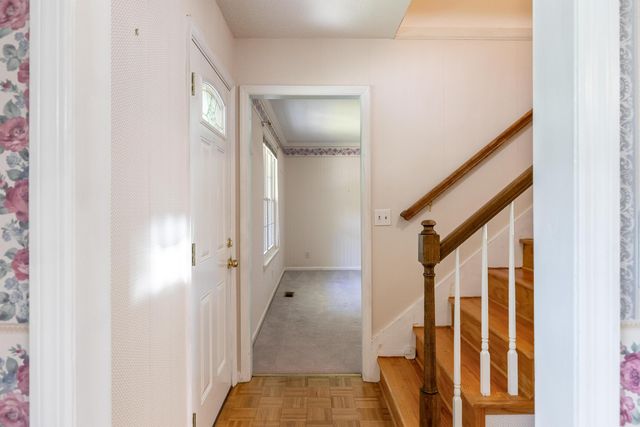 7229 Fairington Circle, Hixson, TN 37343