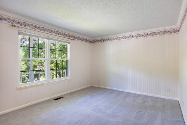 7229 Fairington Circle, Hixson, TN 37343