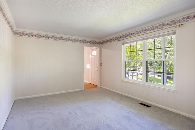 7229 Fairington Circle, Hixson, TN 37343
