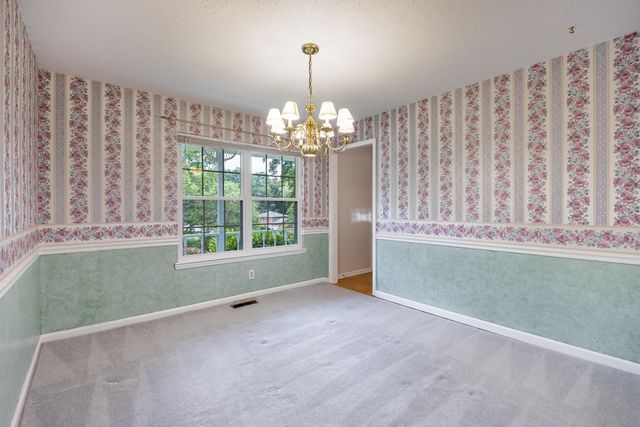7229 Fairington Circle, Hixson, TN 37343