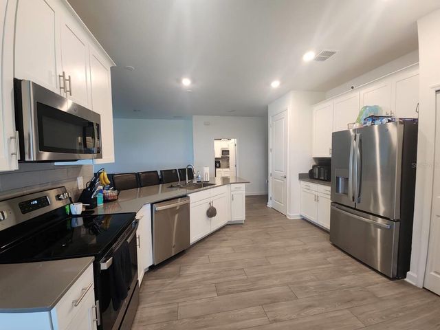 1614 CONTENTMENT LOOP, Kissimmee, FL 34744