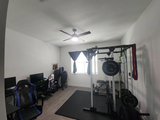 1614 CONTENTMENT LOOP, Kissimmee, FL 34744