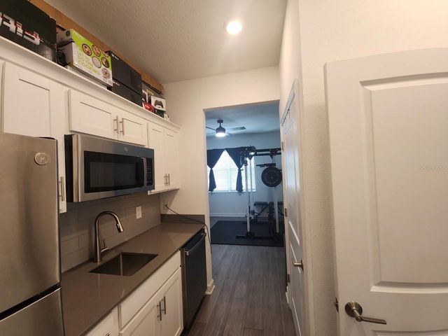 1614 CONTENTMENT LOOP, Kissimmee, FL 34744