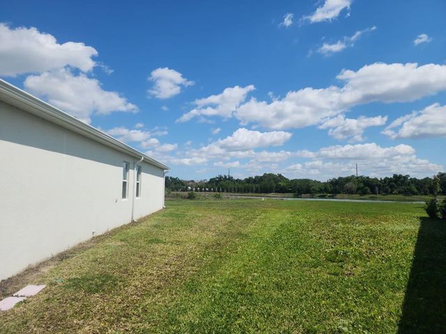1614 CONTENTMENT LOOP, Kissimmee, FL 34744
