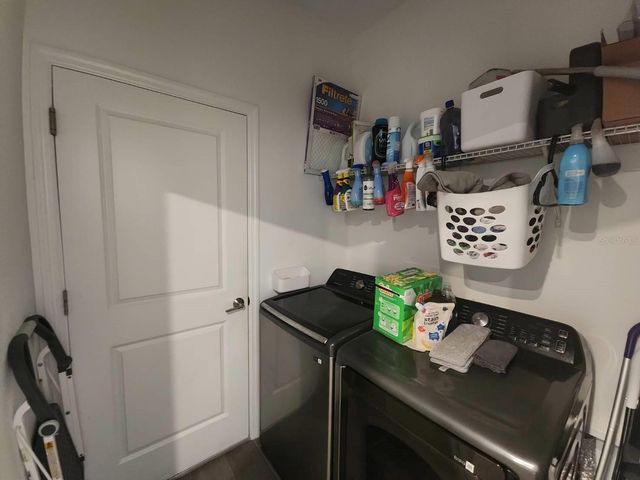 1614 CONTENTMENT LOOP, Kissimmee, FL 34744