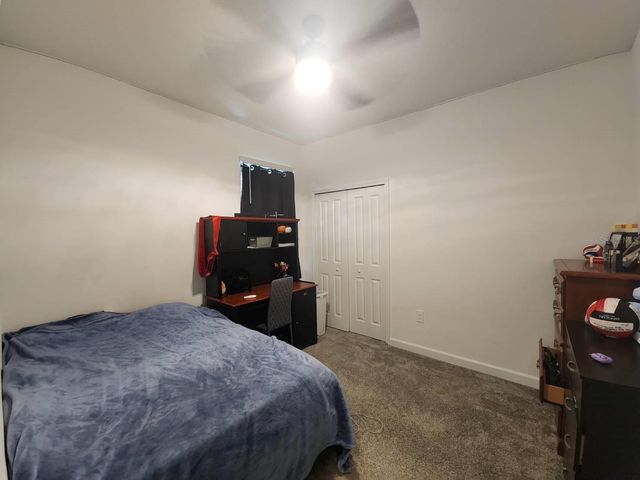 1614 CONTENTMENT LOOP, Kissimmee, FL 34744