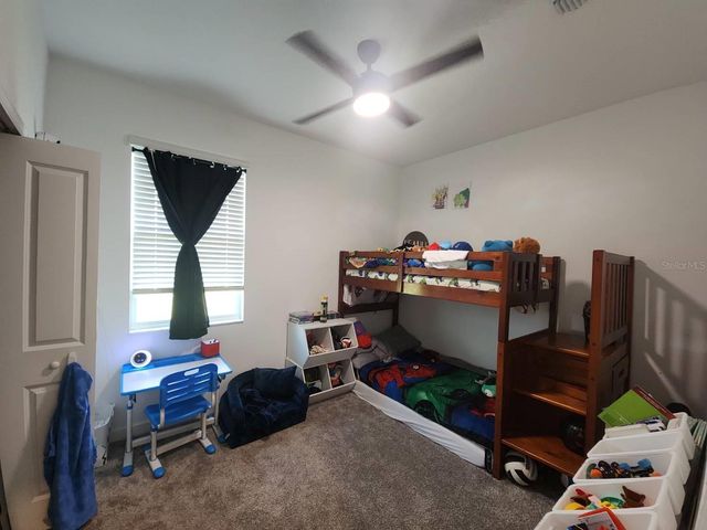 1614 CONTENTMENT LOOP, Kissimmee, FL 34744