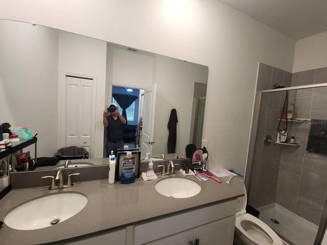 1614 CONTENTMENT LOOP, Kissimmee, FL 34744