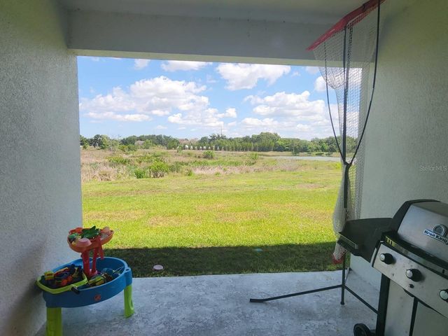 1614 CONTENTMENT LOOP, Kissimmee, FL 34744