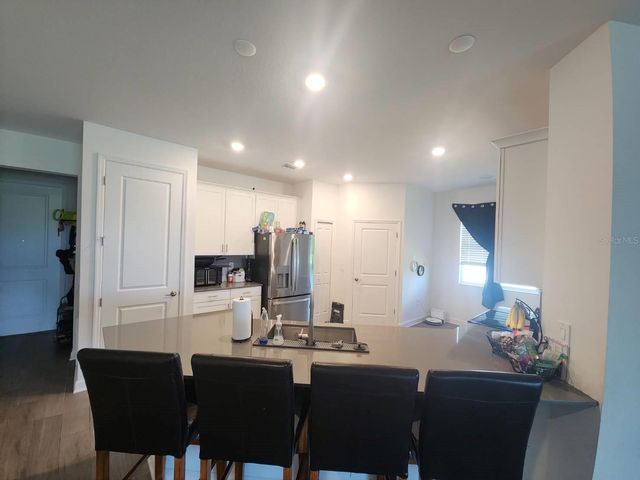 1614 CONTENTMENT LOOP, Kissimmee, FL 34744