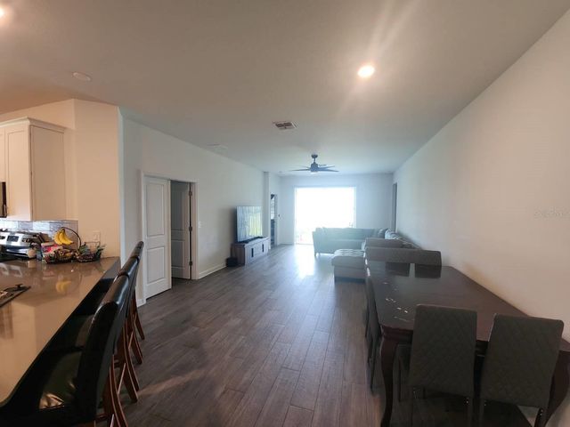 1614 CONTENTMENT LOOP, Kissimmee, FL 34744