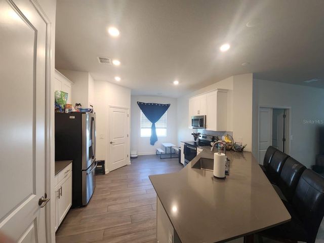 1614 CONTENTMENT LOOP, Kissimmee, FL 34744