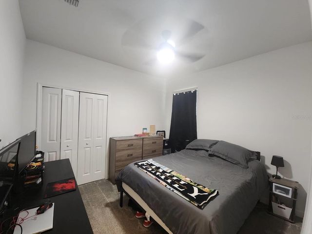 1614 CONTENTMENT LOOP, Kissimmee, FL 34744