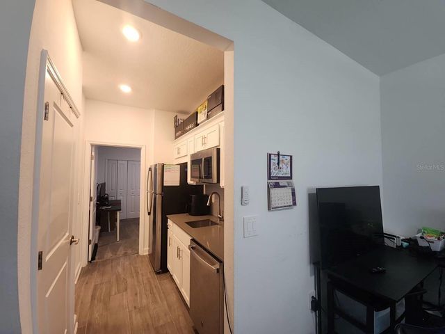 1614 CONTENTMENT LOOP, Kissimmee, FL 34744