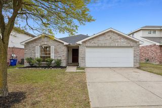 2011 Gardenia Drive, Forney, TX 75126