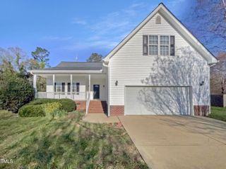 48 Delmar Court, Fuquay Varina, NC 27526