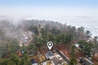 218 Birch Road, Wyoming, MN 55092