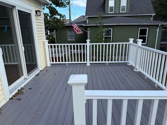 63 Sachem St 1, Quincy, MA 02170