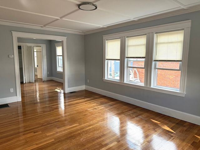 63 Sachem St 1, Quincy, MA 02170