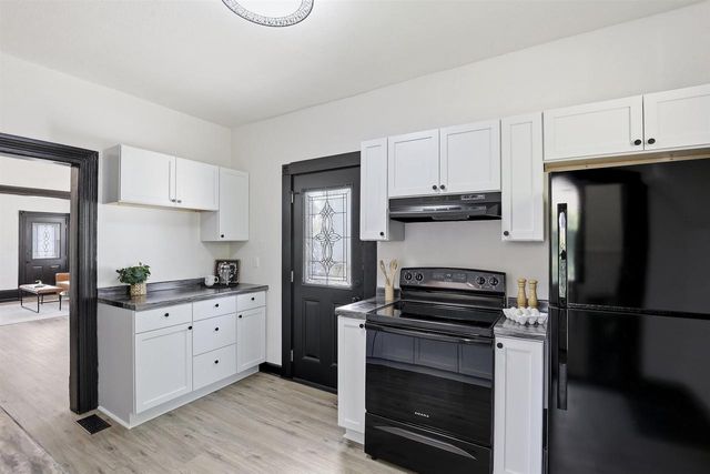 851 FRANKLIN STREET, Oshkosh, WI 54901