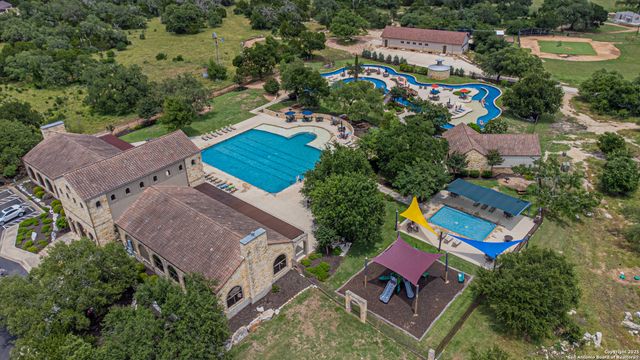 1239 Yaupon Loop, New Braunfels, TX 78132