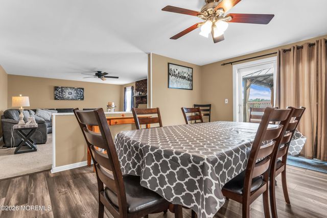 89 Wilson Avenue, Parlin, NJ 08859