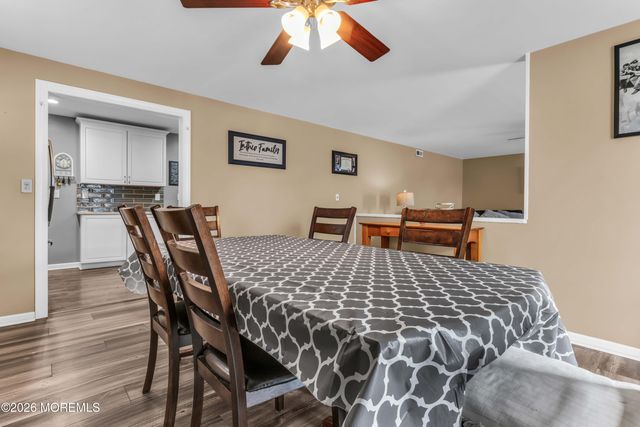 89 Wilson Avenue, Parlin, NJ 08859