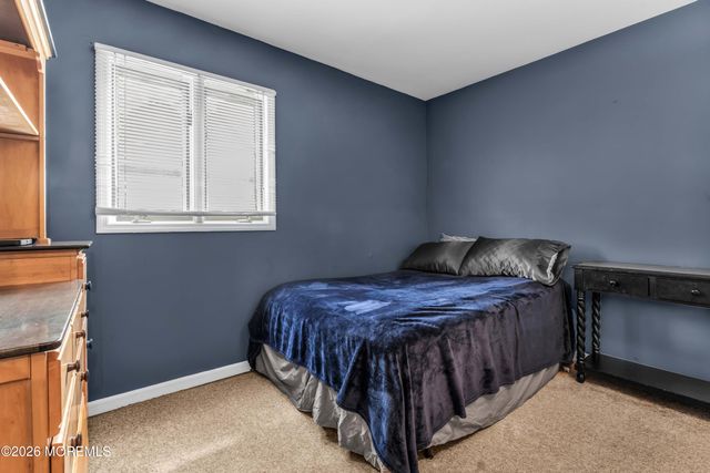 89 Wilson Avenue, Parlin, NJ 08859